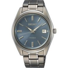 Seiko Sur371p1