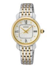 Seiko Sur498p1