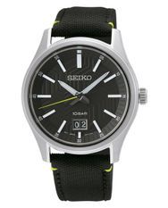 Seiko Sur517p1