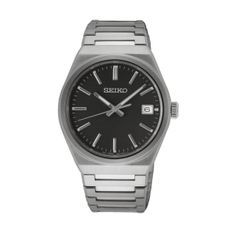 Seiko Sur557p1