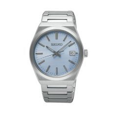 Seiko Sur599p1