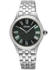 Seiko Sur611p1