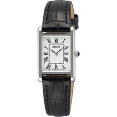 Seiko Swr107p1