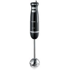 SEVERIN SM3792 Mixeur plongeant - Noir