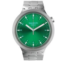 Sforest Face SB07S101G