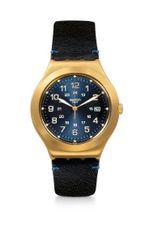 Shappy Joe Golden YWG408