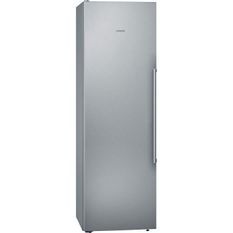 SIEMENS - KS36VAIEP - Réfrigérateur - 1 - porte - pose-libre - IQ500 - inox-easyclean - Classe - énergie - A++ - Classe - climatique