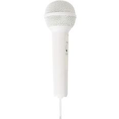 Singing Machine SMK105 - Mirophone additionnel