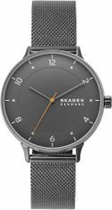 Skagen Denmark Riis SKW6884