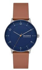 Skagen Denmark Riis SKW6885