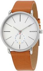 Skagen Hagen SKW6215