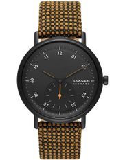 Skagen Kuppel SKW6895