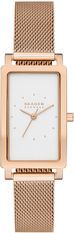 Skagen Lille SKW3095