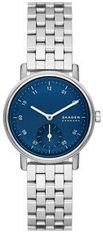 Skagen Lille SKW3129