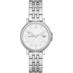 Skagen Signatur Lille SKW3134