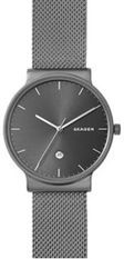 Skagen Skw6432