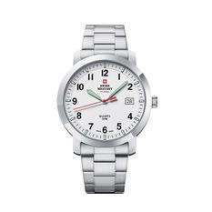 Sm34083.08 SM34083-08