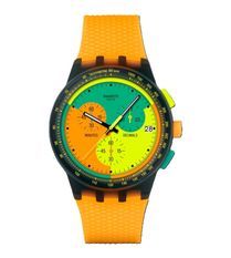 Sneon Signal Flag SUSB422