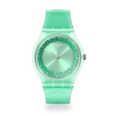 Snew Collection Gg225