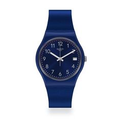 Snew Collection Gn416