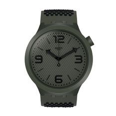 Snew Collection So27m100