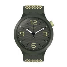 Snew Collection So27m102