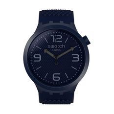 Snew Collection So27n100