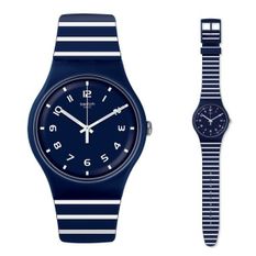 Snew Collection Suon130