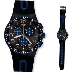 Snew Collection Susb406