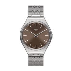 Snew Collection Syxs112gg