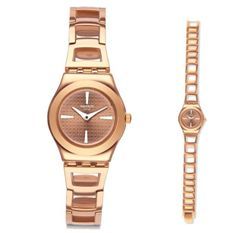 Snew Collection Ysg150g