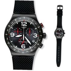 Snew Collection Yvb403
