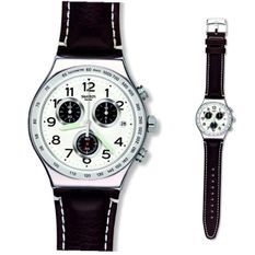 Snew Collection Yvs432