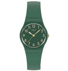 Snotes Of Pecan LG130