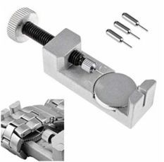 Spinatore/straps Shortening Tool 31931