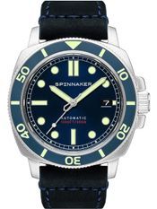 Spinnaker Sp-5088-02