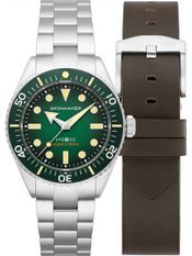 Spinnaker Sp-5097-44