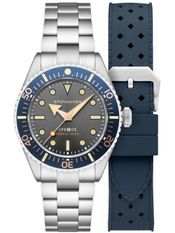 Spinnaker Sp-5097-77