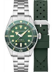 Spinnaker Sp-5097-88