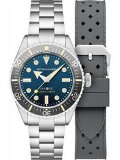 Spinnaker Sp-5097-bb