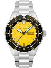 Spinnaker Sp-5099-33