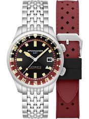 Spinnaker Sp-5121-11