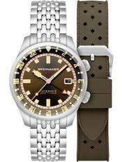 Spinnaker Sp-5121-22