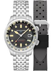 Spinnaker Sp-5121-33