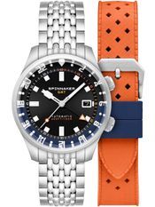 Spinnaker Sp-5121-66