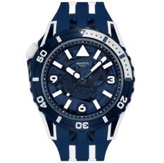 Ssea Wasp SSCU09N100