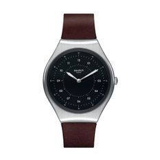 Sskinbrushed SYXS102