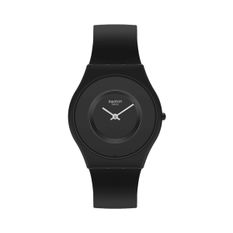 Ssscu09l100