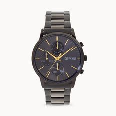 Stroili 1702794