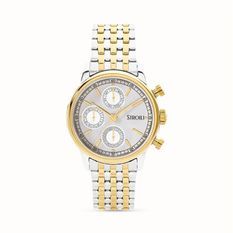 Stroili 1702800